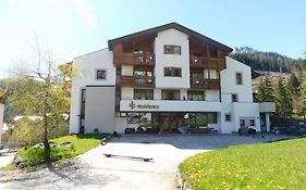 Ski Residence